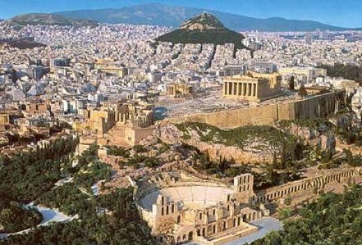 the golden age of athens Paper instructions: describe and discuss the impact of the golden age of athens upon the development of the visual arts and architecture of ancient greece. the golden age of athens Paper instructions: describe and discuss the impact of the golden age of athens upon the development of the visual arts and architecture of ancient greece.