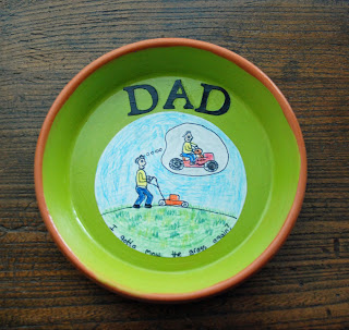 Father's Day Gifts for dad Father's Day Gifts for dad