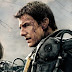 No Limite do Amanhã (Edge Of Tomorrow, 2014). Trailer 3 estendido legendado.