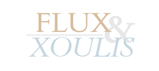 FLUX & XOULIS