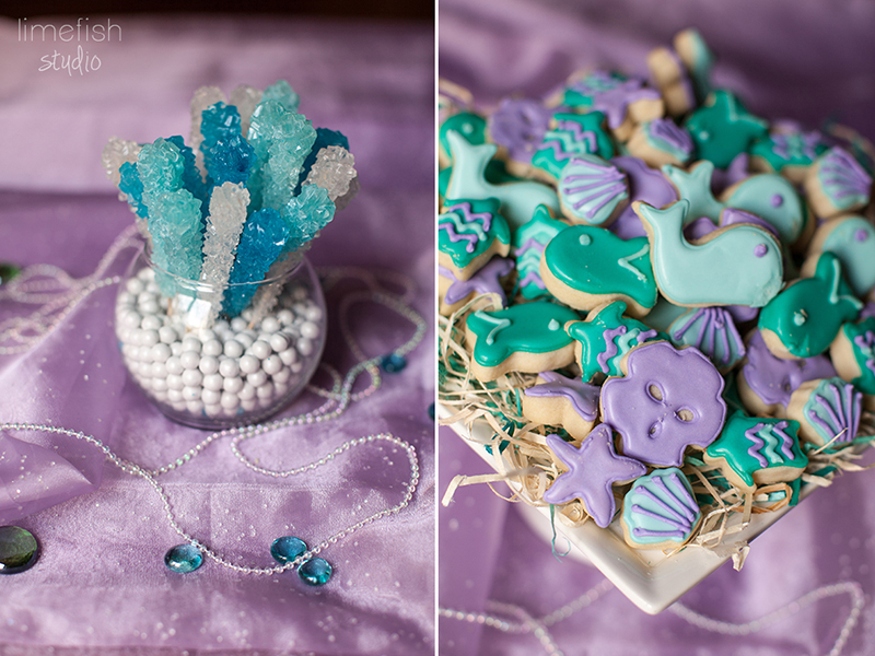 2012 Mermaid Under the Sea Birthday Party Northern Virginia ... 2012 Mermaid Under the Sea Birthday Party Northern Virginia ...