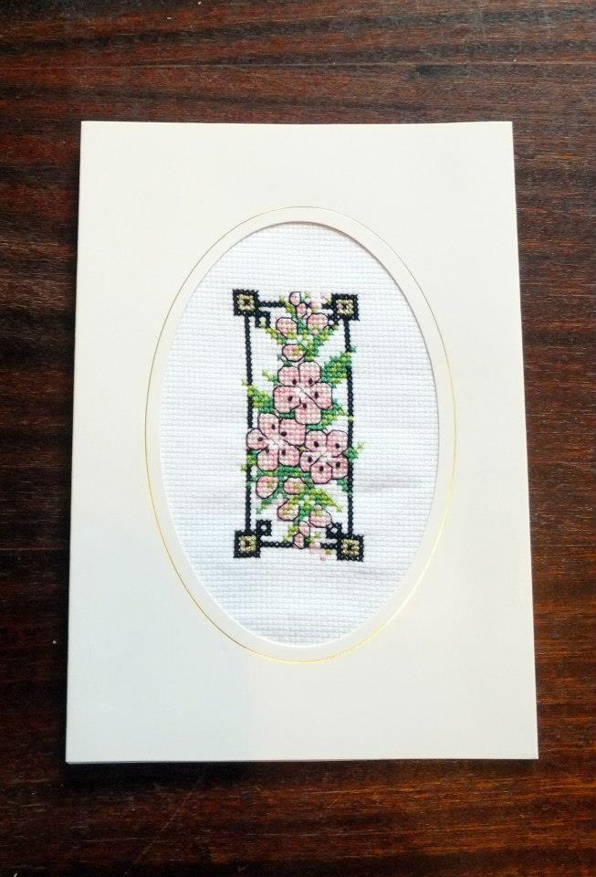 Embroidery Emporium