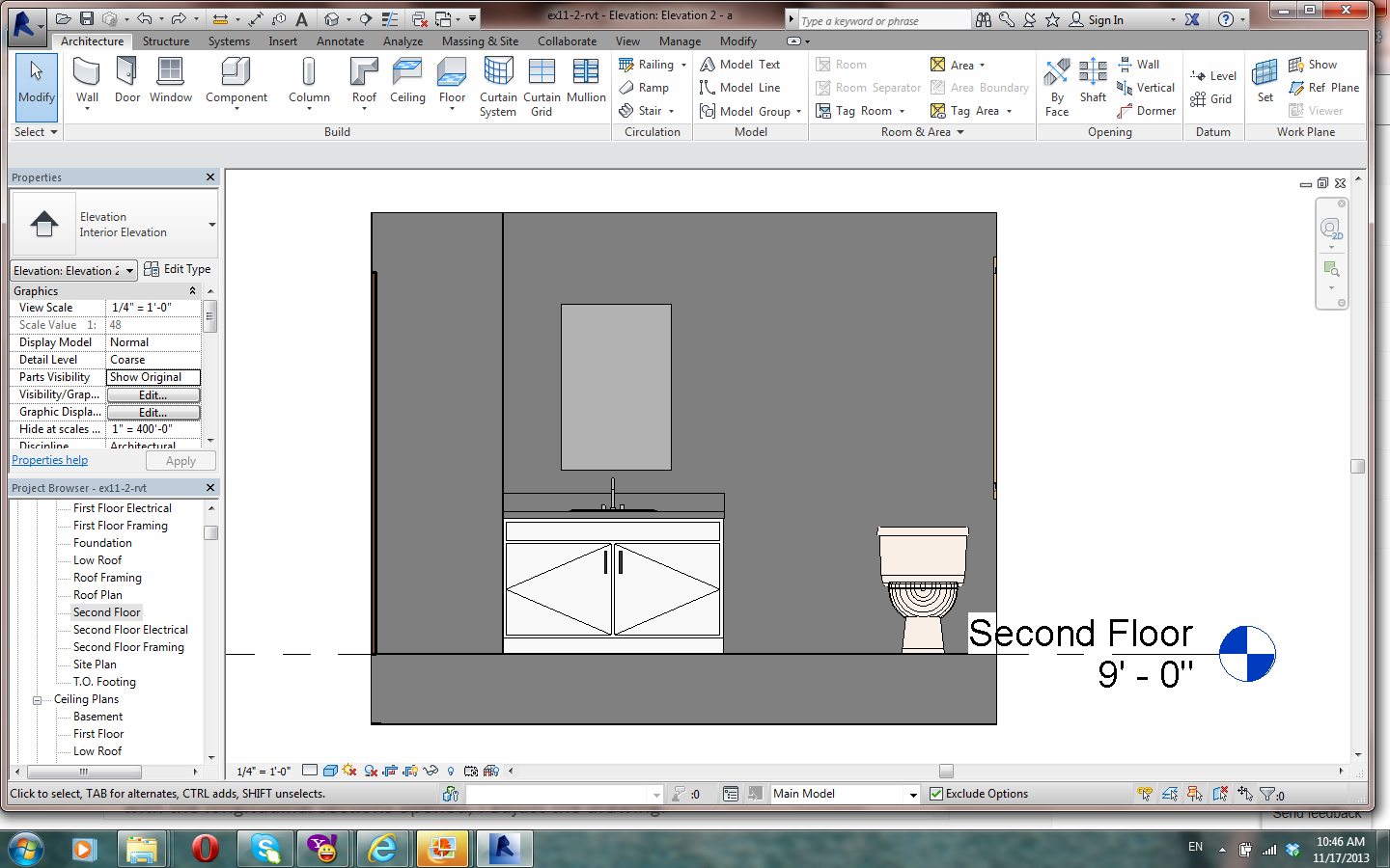 autodesk autocad architecture add furniture autodesk autocad architecture add furniture