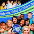 2º Confraternidad de Niños Jees