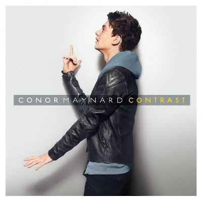 Conor Maynard - Better Than You Lyrics + Letras + Lirik + Tekst + Text + Testo + Paroles + Source: Lyrics-Video-Music.blogspot.com + Video Music Song Lyrics Conor Maynard - Better Than You