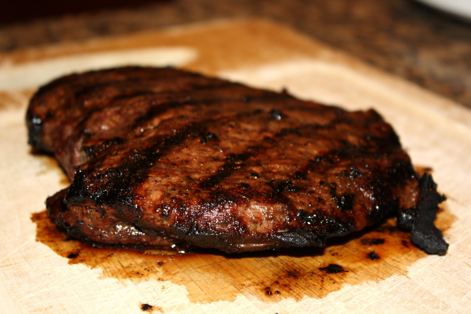 http://4.bp.blogspot.com/-pQwAwv6WupM/TubWpBM3eyI/AAAAAAAAAFA/Z3DUqz5IIPI/s1600/resting+steak.JPG