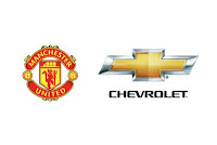 GM si Manchester United