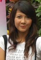 ___: * Pemain 'Pesantren & Rock 'n Roll_ antara drama dan realita