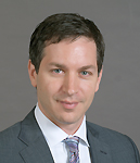 Gaston Kroub