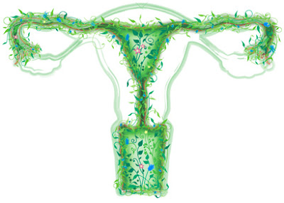 Can Genital Warts Cause Itching : Female Orgasm What Is Orgasm_