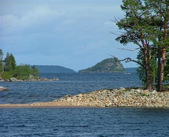 Finska - Page 3 Inari%2BUkonkivi%2BBlog%2BMojaFinska%2B%252821%2529