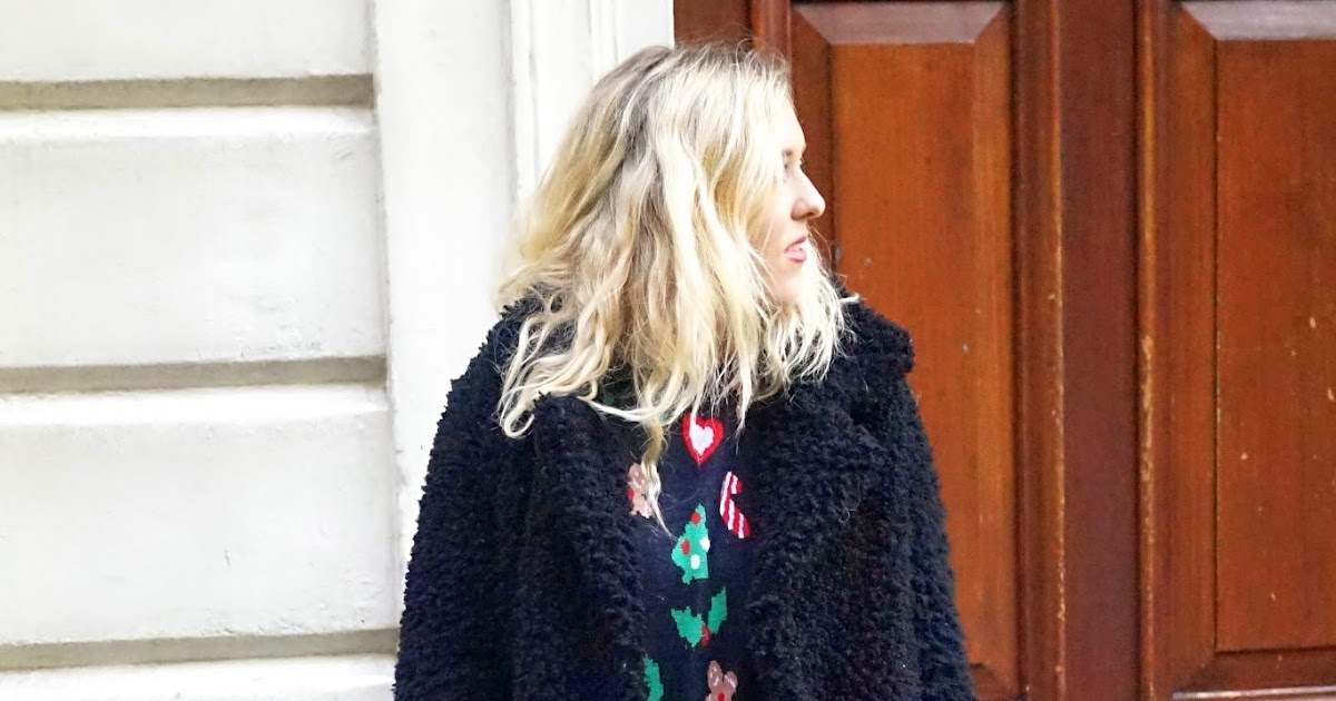 christmas co ord outfits