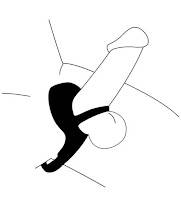 http://www.adonisent.com/store/store.php/products/armour-tug-lock-cock-ring-butt-plug-black