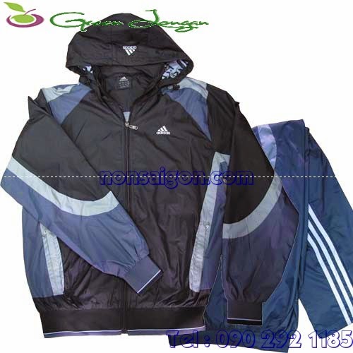 Áo Khoác, Áo Khoác Công Sở, Áo Khoác Dù Nam, Áo Khoác Gió Nữ, Áo Khoác Dù,... Chất liệu: Vải dù , miro, xuýt, nỉ, thoáng mát, khả năng chống ẩm và giữ lạnh cao. Thân thiện với môi trường ,kỹ thuật may chắc chắn , chỉ dày, dây kéo YKK , HKK. Size : S – 5XL