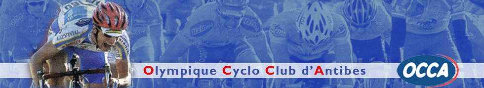 club de rencontres antibes
