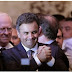PSB decide apoiar Aécio no 2º turno