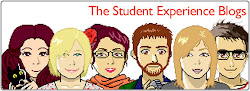 The Student Experience