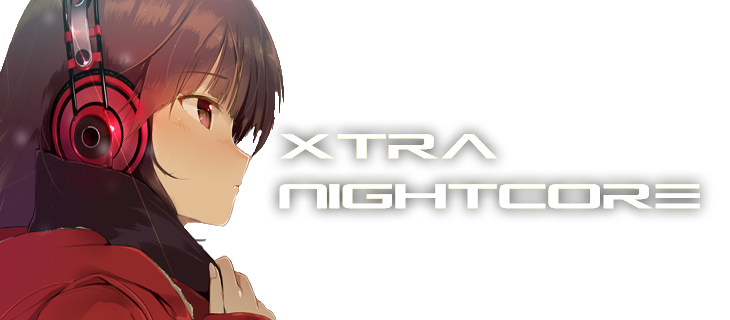 XtraNightcore
