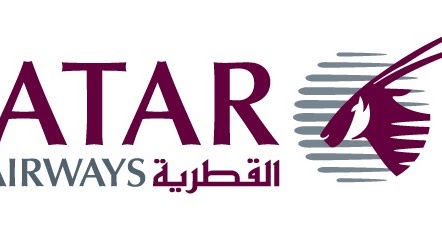 Tourism Lobby: Qatar Airlines: Ως... "από μηχανής θεός", ξεκινάει