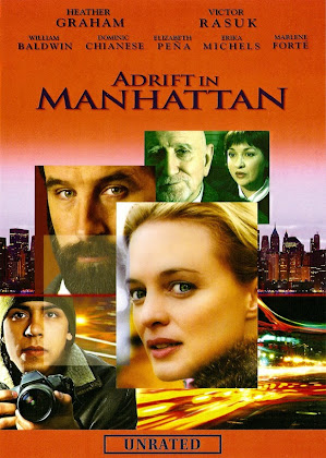 http://4.bp.blogspot.com/-pRFV_Nev5dc/VJ9ThuY3NAI/AAAAAAAAGZ4/wJAOGpl5KHg/s420/Adrift%2Bin%2BManhattan%2B2007.jpg