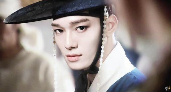 %252777323bcdc7fcb23858a4f36c366b850d.jp