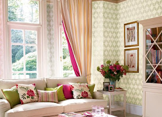 elegir cortinas para sala cómo elegir cortinas