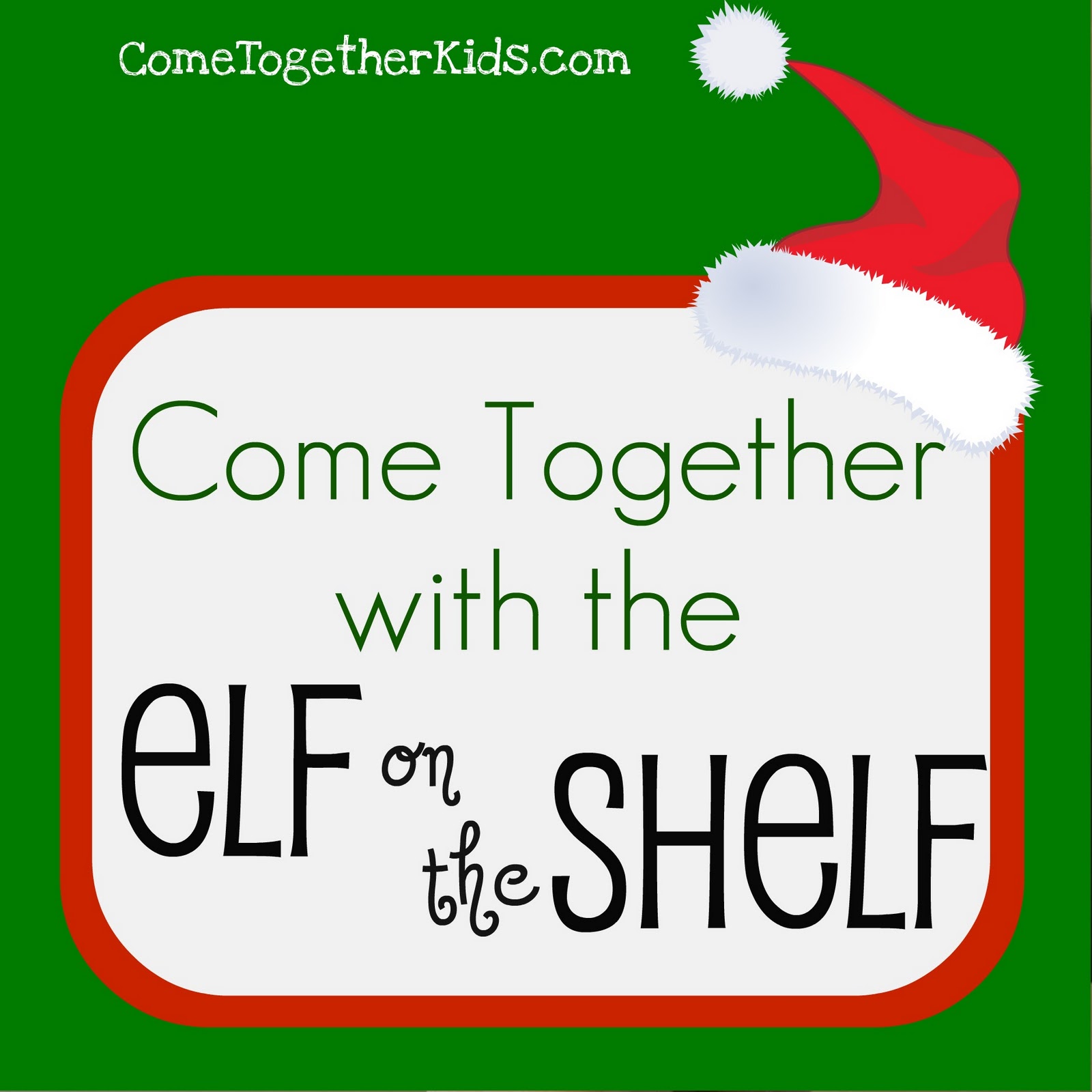 site de rencontre gratuit non payant montpellier