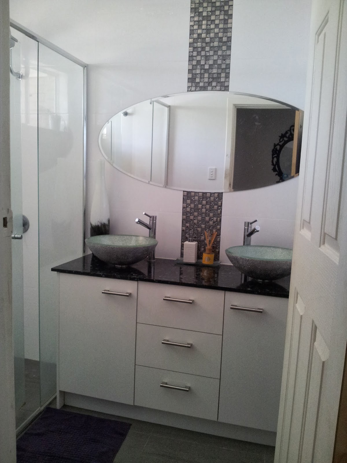 100+ Charming Flat Pack Bathroom Vanity Adelaide Most Outstanding In 2023