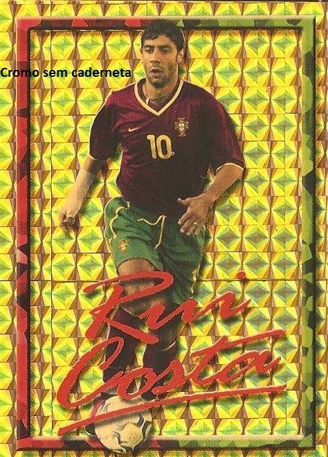 frank rijkaard who is he managing