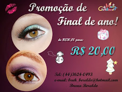 Promoção