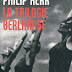 "La trilogie berlinoise" - Philip Kerr
