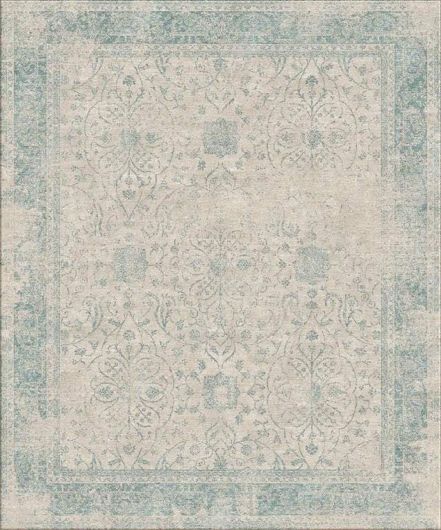 Darya Girina Interior Design&Visualizations Coastal style in interior