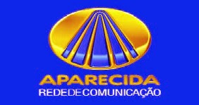 TV APARECIDA