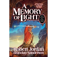 A Memory of Light Wheel of Time Download A Memory of Light Wheel of Time Download