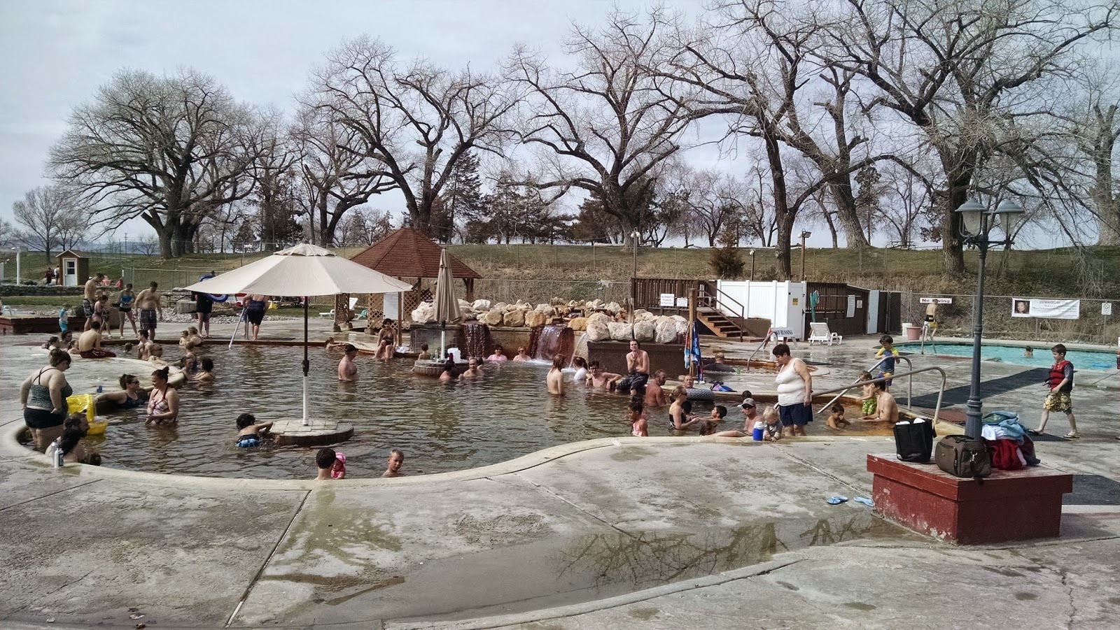 Running on Eddie 2015 St. Patty's March 10K Race Recap Layton, Utah