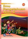 Ilmu Pengetahuan Alam VI Ilmu Pengetahuan Alam VI