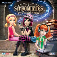 http://4.bp.blogspot.com/-pRTvTxIZxlk/Tsu-qn-aPFI/AAAAAAAAAWM/PXj6F2UWsTg/s320/Schoolmates+From+Present+to+Past+v1.0-TE.jpg