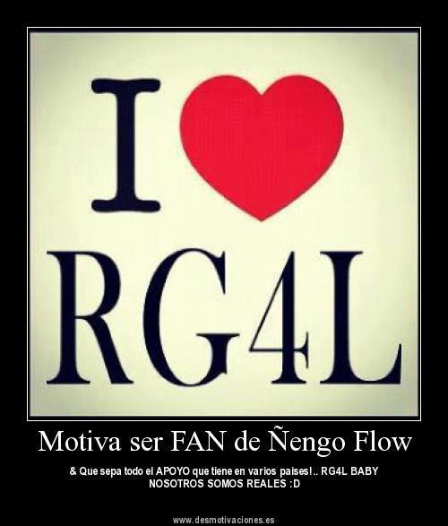 Mi BiOgRaFiA: Me gUsTa...