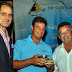 Cuba crearía una Federación Nacional de Golf