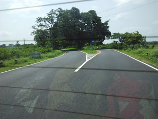 dgvpawar.blogspot.in dgvpawar.blogspot.in