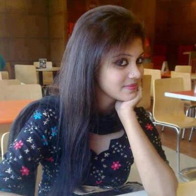 pakistani girl in hotel pakistani girl in hotel