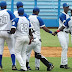 Comienza hoy Industriales vs Camagüey en el Latino