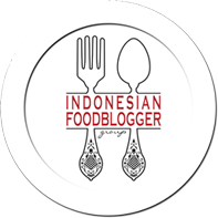 Indonesianfoodblogger