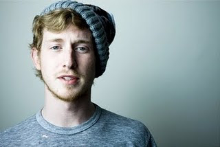 Asher Roth - Goodbye Lyrics + Letras + Lirik + Tekst + Text + Testo + Paroles + Source: Lyrics-Video-Music.blogspot.com + Video Music Song Lyrics Asher Roth - Goodbye