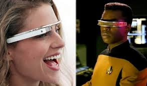 Fungsi Fitur Dan Harga Google Glass Fungsi Fitur Dan Harga Google Glass