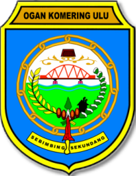 Kabupaten OKU