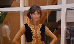 Erika Fernandez photos at Galipatam audio-thumbnail