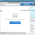 Any-Video-Converter Free 5.8.5 Download Full Version