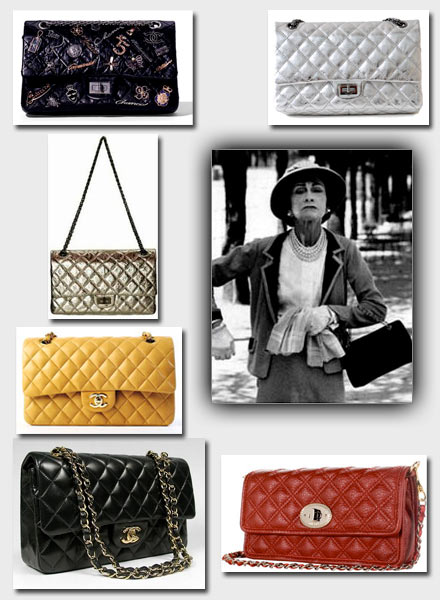 chanel 1115 handbags sale