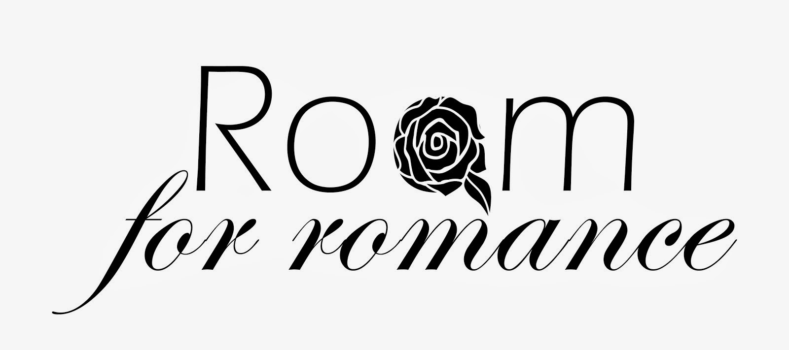 Room for romance